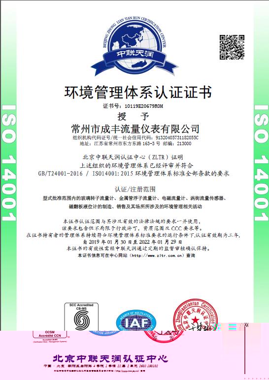 ���S�����x���h(hu��n)�������wϵ�J�C